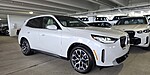 New 2026 BMW X3 30 XDRIVE in WEST PALM BEACH, FLORIDA