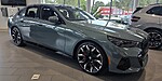 New 2027 BMW 5 SERIES 540I XDRIVE in WEST PALM BEACH, FLORIDA