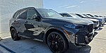 New 2026 BMW X5 SDRIVE40I in WEST PALM BEACH, FLORIDA