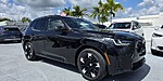 New 2026 BMW X3 30 XDRIVE in WEST PALM BEACH, FLORIDA