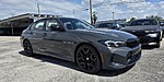 New 2026 BMW 3 SERIES 330I in WEST PALM BEACH, FLORIDA