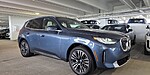 New 2026 BMW X3 30 XDRIVE in WEST PALM BEACH, FLORIDA
