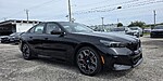 New 2027 BMW 5 SERIES 530I in WEST PALM BEACH, FLORIDA
