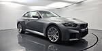 New 2026 BMW M BASE in WEST PALM BEACH, FLORIDA