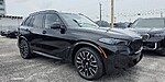 New 2026 BMW X5 XDRIVE50E in WEST PALM BEACH, FLORIDA