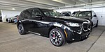 New 2026 BMW X3 30 XDRIVE in WEST PALM BEACH, FLORIDA