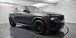New 2027 BMW X6 M COMPETITION in WEST PALM BEACH, FLORIDA