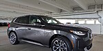 New 2026 BMW X3 30 XDRIVE in WEST PALM BEACH, FLORIDA