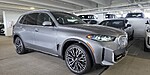 New 2026 BMW X5 XDRIVE40I in WEST PALM BEACH, FLORIDA