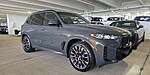 New 2026 BMW X5 XDRIVE40I in WEST PALM BEACH, FLORIDA