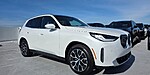 New 2026 BMW X3 30 XDRIVE in WEST PALM BEACH, FLORIDA
