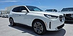 New 2026 BMW X3 30 XDRIVE in WEST PALM BEACH, FLORIDA