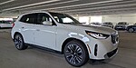 New 2026 BMW X3 30 XDRIVE in WEST PALM BEACH, FLORIDA