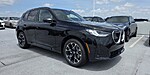New 2026 BMW X3 30 XDRIVE in WEST PALM BEACH, FLORIDA