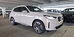 New 2026 BMW X3 30 XDRIVE in WEST PALM BEACH, FLORIDA