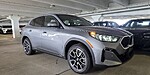 New 2026 BMW X2 XDRIVE28I in WEST PALM BEACH, FLORIDA