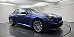 New 2026 BMW M COUPE in WEST PALM BEACH, FLORIDA