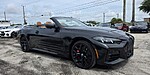 New 2027 BMW 4 SERIES 430I XDRIVE in WEST PALM BEACH, FLORIDA