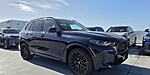 New 2026 BMW X5 SDRIVE40I in WEST PALM BEACH, FLORIDA