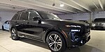 New 2027 BMW X7 M60I in WEST PALM BEACH, FLORIDA
