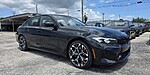 New 2026 BMW 3 SERIES 330I in WEST PALM BEACH, FLORIDA