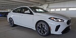 New 2026 BMW 2 SERIES 228 GRAN COUPE in WEST PALM BEACH, FLORIDA