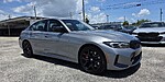 New 2026 BMW 3 SERIES 330I in WEST PALM BEACH, FLORIDA