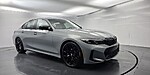 New 2026 BMW 3 SERIES M340I in WEST PALM BEACH, FLORIDA