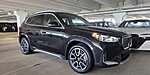 New 2026 BMW X1 XDRIVE28I in WEST PALM BEACH, FLORIDA