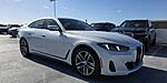 New 2026 BMW 4 SERIES 430I GRAN COUPE in WEST PALM BEACH, FLORIDA