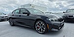 New 2026 BMW 3 SERIES 330I in WEST PALM BEACH, FLORIDA