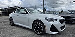 New 2026 BMW 2 SERIES 230I in WEST PALM BEACH, FLORIDA