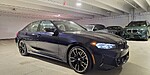 New 2026 BMW 3 SERIES M340I in WEST PALM BEACH, FLORIDA