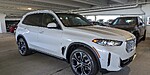 New 2026 BMW X5 SDRIVE40I in WEST PALM BEACH, FLORIDA