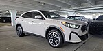 New 2026 BMW X2 XDRIVE28I in WEST PALM BEACH, FLORIDA