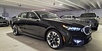 New 2027 BMW i5 EDRIVE40 in WEST PALM BEACH, FLORIDA
