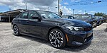 New 2026 BMW 3 SERIES 330I in WEST PALM BEACH, FLORIDA