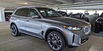New 2026 BMW X5 SDRIVE40I in WEST PALM BEACH, FLORIDA