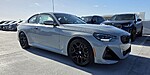 New 2026 BMW 2 SERIES 230I in WEST PALM BEACH, FLORIDA