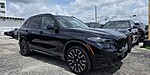 New 2026 BMW X5 SDRIVE40I in WEST PALM BEACH, FLORIDA