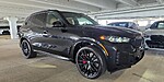 New 2026 BMW X5 SDRIVE40I in WEST PALM BEACH, FLORIDA