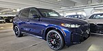 New 2026 BMW X5 SDRIVE40I in WEST PALM BEACH, FLORIDA