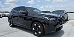 New 2026 BMW X3 30 XDRIVE in WEST PALM BEACH, FLORIDA