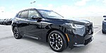 New 2026 BMW X3 30 XDRIVE in WEST PALM BEACH, FLORIDA