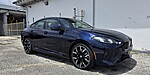 New 2026 BMW 2 SERIES 228 GRAN COUPE in WEST PALM BEACH, FLORIDA
