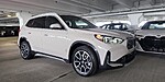 New 2026 BMW X1 XDRIVE28I in WEST PALM BEACH, FLORIDA