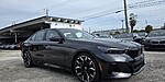 New 2027 BMW i5 EDRIVE40 in WEST PALM BEACH, FLORIDA