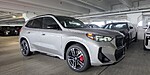 New 2026 BMW X1 M35I in WEST PALM BEACH, FLORIDA