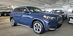 New 2026 BMW X1 XDRIVE28I in WEST PALM BEACH, FLORIDA