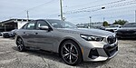 New 2027 BMW 5 SERIES 530I in WEST PALM BEACH, FLORIDA